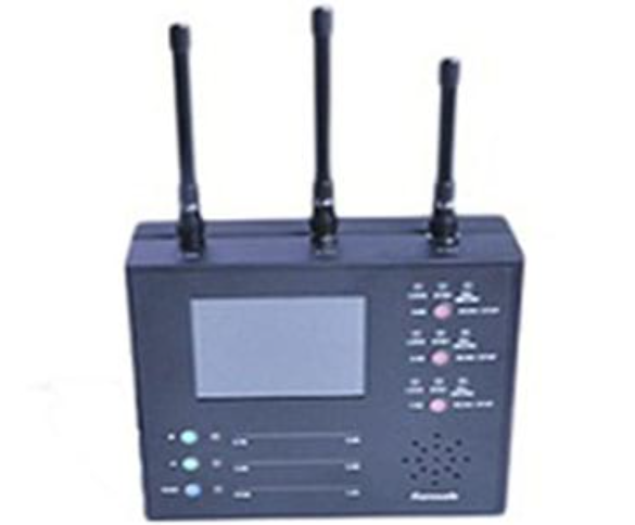 铜官无线偷拍检测器(VS-125 )