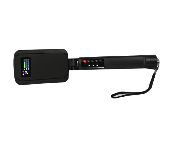 铜官便携式非节点性探测仪